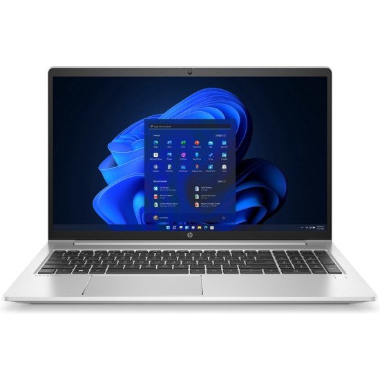 HP EliteBook 450 G9