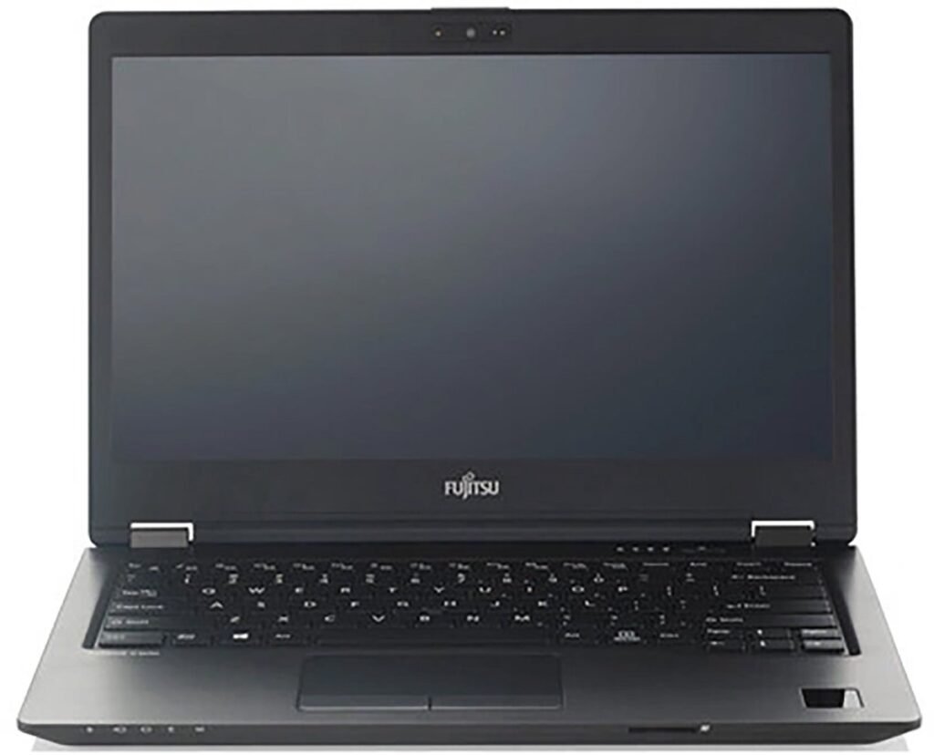 Fujitsu U747