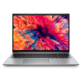 HP ZBook FireFly G9